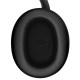 Беспроводные наушники Sony WH-CH720N Черный