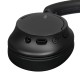 Беспроводные наушники Sony WH-CH720N Черный