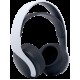Беспроводная компьютерная гарнитура Sony PULSE 3D, белый/черный
