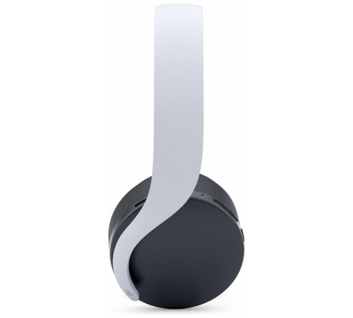 Беспроводная компьютерная гарнитура Sony PULSE 3D, белый/черный