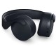 Беспроводная компьютерная гарнитура Sony PULSE 3D, черная полночь