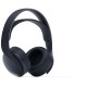 Беспроводная компьютерная гарнитура Sony PULSE 3D, черная полночь