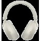 Беспроводные наушники Sony WH-1000XM5 Серебристый