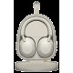 Беспроводные наушники Sony WH-1000XM5 Серебристый