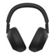 Беспроводные наушники Sony WH-1000XM6 Black (черный)