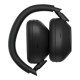 Беспроводные наушники Sony WH-1000XM6 Black (черный)