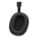Беспроводные наушники Sony WH-1000XM6 Black (черный)