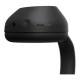 Беспроводные наушники Sony WH-1000XM6 Black (черный)