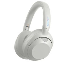 Беспроводные наушники Sony WH-ULT900N White Беспроводные наушники Sony WH-ULT900N White