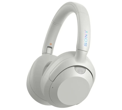 Беспроводные наушники Sony WH-ULT900N White Беспроводные наушники Sony WH-ULT900N White