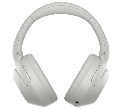 Беспроводные наушники Sony WH-ULT900N White Беспроводные наушники Sony WH-ULT900N White