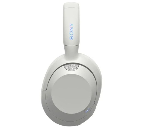 Беспроводные наушники Sony WH-ULT900N White Беспроводные наушники Sony WH-ULT900N White