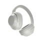 Беспроводные наушники Sony WH-ULT900N White