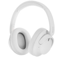 Беспроводные наушники Sony WH-CH720N Белые
