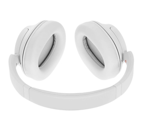 Беспроводные наушники Sony WH-CH720N Белые