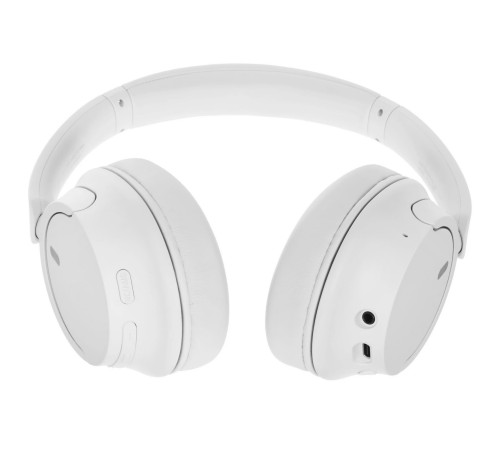 Беспроводные наушники Sony WH-CH720N Белые