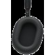 Беспроводные наушники Sony WH-1000XM5 Черный