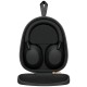 Беспроводные наушники Sony WH-1000XM5 Черный