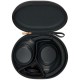 Беспроводные наушники Sony WH-1000XM4 Черный