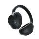Беспроводные наушники Sony WH-ULT900N Black