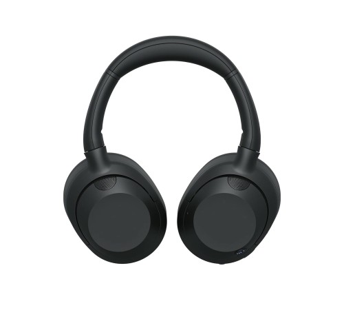 Беспроводные наушники Sony WH-ULT900N Black