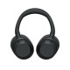 Беспроводные наушники Sony WH-ULT900N Black