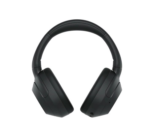 Беспроводные наушники Sony WH-ULT900N Black