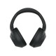Беспроводные наушники Sony WH-ULT900N Black