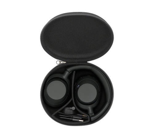 Беспроводные наушники Sony WH-ULT900N Black