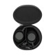 Беспроводные наушники Sony WH-ULT900N Black