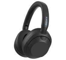 Беспроводные наушники Sony WH-ULT900N Black