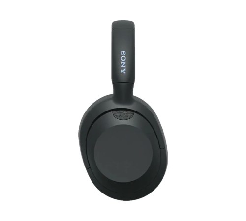 Беспроводные наушники Sony WH-ULT900N Black