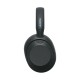 Беспроводные наушники Sony WH-ULT900N Black