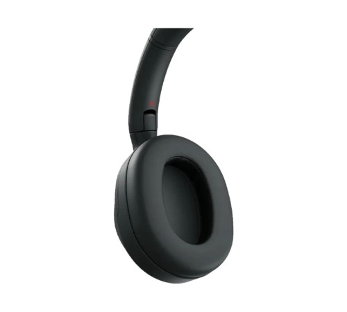 Беспроводные наушники Sony WH-ULT900N Black