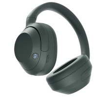 Беспроводные наушники Sony WH-ULT900N Forest Gray Беспроводные наушники Sony WH-ULT900N Forest Gray