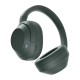 Беспроводные наушники Sony WH-ULT900N Forest Gray