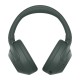 Беспроводные наушники Sony WH-ULT900N Forest Gray