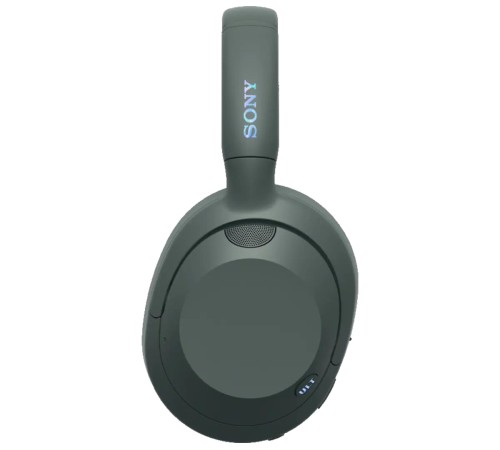 Беспроводные наушники Sony WH-ULT900N Forest Gray
