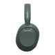 Беспроводные наушники Sony WH-ULT900N Forest Gray