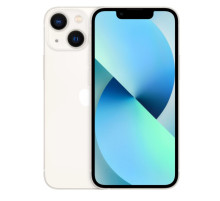 Apple iPhone 13 128 Гб Сияющая звезда Dual eSim (US)