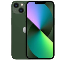 Apple iPhone 13 512 Гб Зеленый