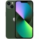 Apple iPhone 13 512 Гб Зеленый