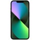 Apple iPhone 13 512 Гб Зеленый