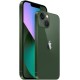 Apple iPhone 13 512 Гб Зеленый