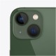 Apple iPhone 13 512 Гб Зеленый