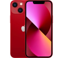Apple iPhone 13 256 Гб (PRODUCT)RED