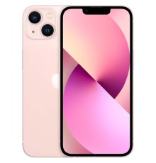 Apple iPhone 13 256 Гб Розовый