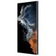 Смартфон Samsung Galaxy S22 Ultra 12/256 ГБ, зеленый