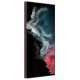 Смартфон Samsung Galaxy S22 Ultra 12/256 ГБ, бургунди