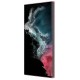 Смартфон Samsung Galaxy S22 Ultra 12/256 ГБ, бургунди